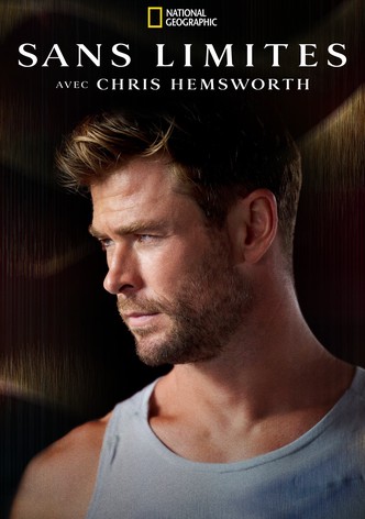 Sans Limites Avec Chris Hemsworth-poster-2022-1755324039