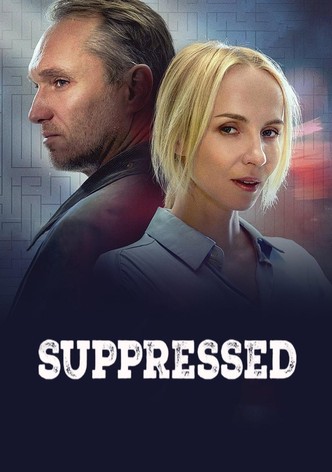 Sans secrets-poster-2023-1756519248