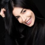 Sarah Guendouz