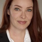 Sarah Kraft
