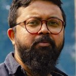 Saurav Palodhi