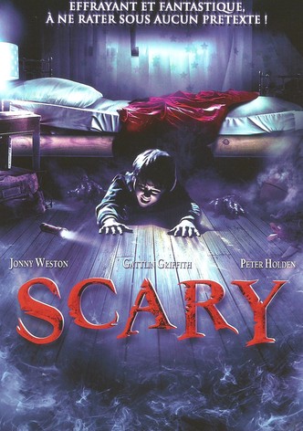 Scary-poster-2012-1754125585
