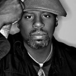 Schoolly D