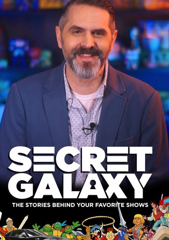 Secret Galaxy-poster-2025-1754449638