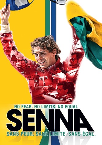 Senna-poster-2010-1754886202