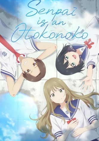Senpai is an Otokonoko-poster-2024-1756566037