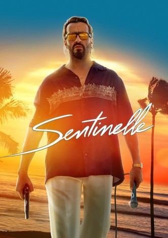 Sentinelle-poster-2023-1755234074
