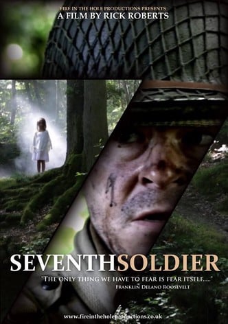 Seventh Soldier-poster-2014-1754529254