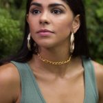 Shailyn Sosa