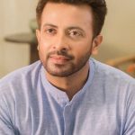 Shakib Khan