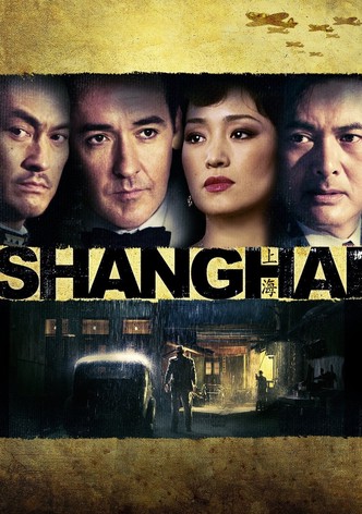 Shanghai-poster-2010-1755507792