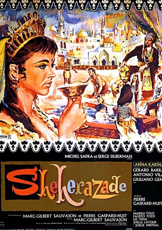 Shéhérazade-poster-1963-1754528278