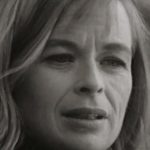 Sheila Noonan