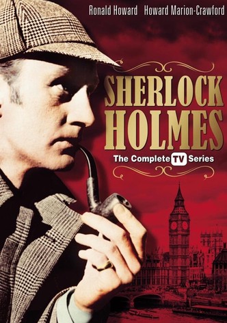 Sherlock Holmes-poster-1954-1756504852