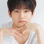 Shin Kyu-hyun