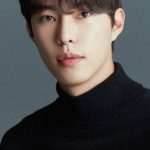 Shin Myung-sung