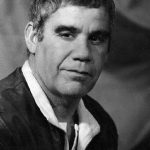 Sid Ali Kouiret