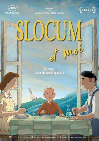 Slocum et moi-poster-2025-1755047985