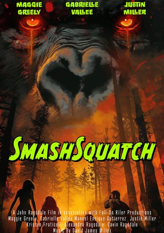 Smashsquatch-poster-2025-1756199111
