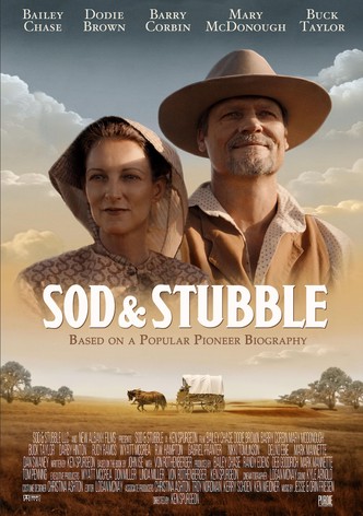 Sod and Stubble-poster-2025-1754181300