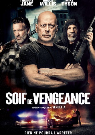Soif de vengeance-poster-2022-1754036072