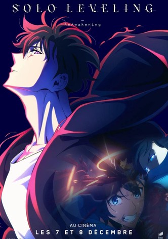 Solo Leveling -ReAwakening–poster-2024-1754961980