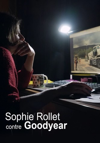 Sophie Rollet contre Goodyear-poster-2023-1755399852