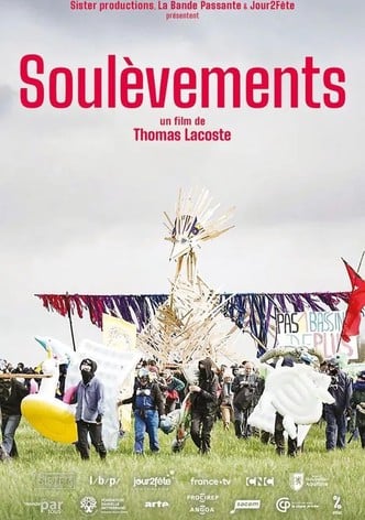 Soulèvements-poster-2025-1754881360