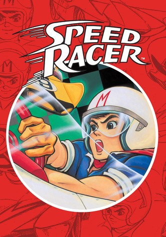 Speed Racer-poster-1967-1756263832