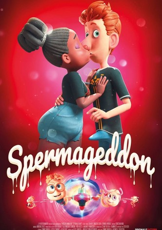 Spermageddon-poster-2025-1755227075