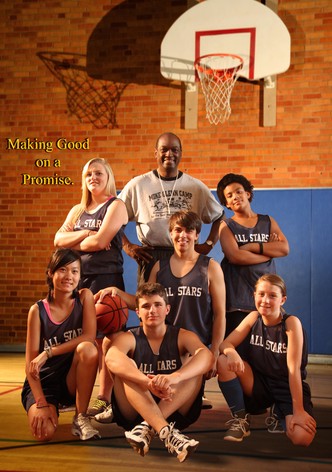 Spirit of Love: The Mike Glenn Story-poster-2014-1755659270