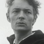 Stéphane Fey