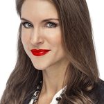 Stephanie McMahon Levesque