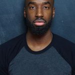 Steve Achiepo