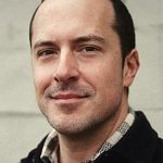 Steven Feinartz