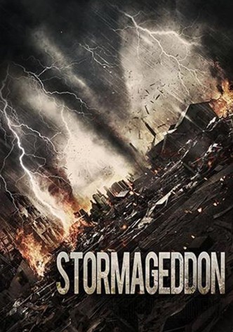 Stormageddon-poster-2015-1754370112