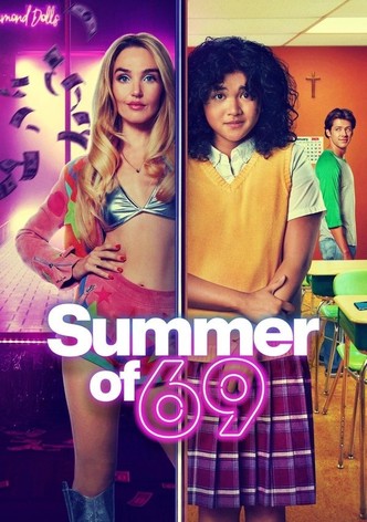Summer of 69-poster-2025-1754802068