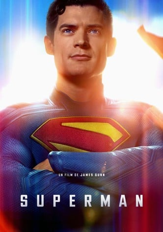 Superman-poster-2025-1754255182