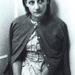 Suzanne Fletcher