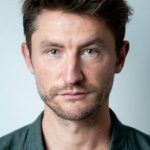 Sylvain Jouret