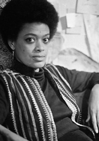 TCB – The Toni Cade Bambara School of Organizing-poster-2025-1754902991