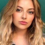 Tali Rabinowitz