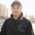 Tao Sheng