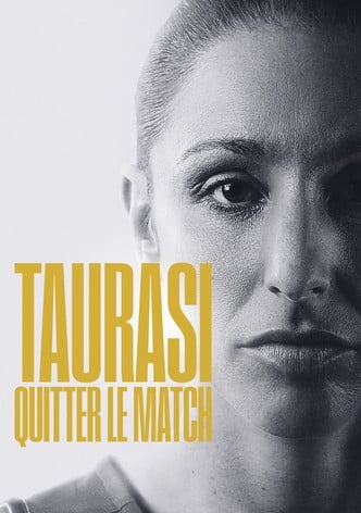 Taurasi: quitter le match-poster-2025-1754616217