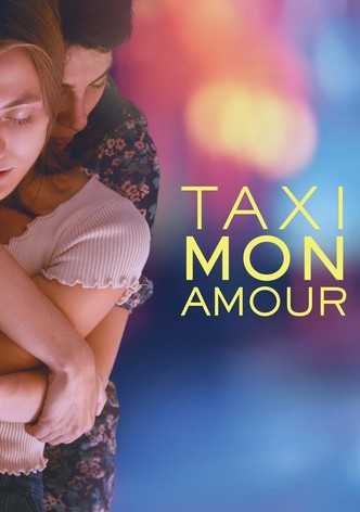 Taxi Monamour-poster-2024-1754528304