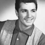 Teddy Randazzo