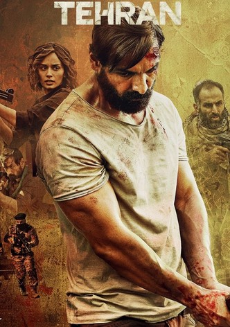 Tehran-poster-2025-1756544490