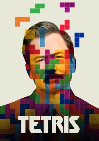 Tetris-poster-2023-1755045725