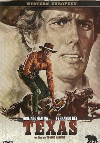 Texas-poster-1969-1755564181