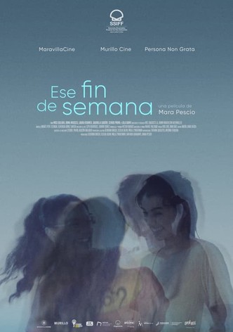 That Weekend-poster-2021-1756084842